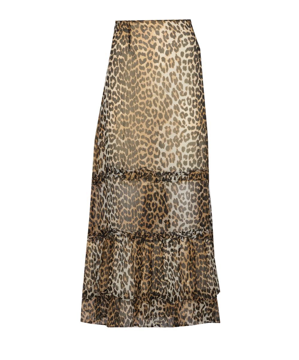 Ganni Skirts
