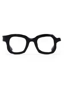 Masahiro Maruyama MM/0068 NO.1 Sunglasses