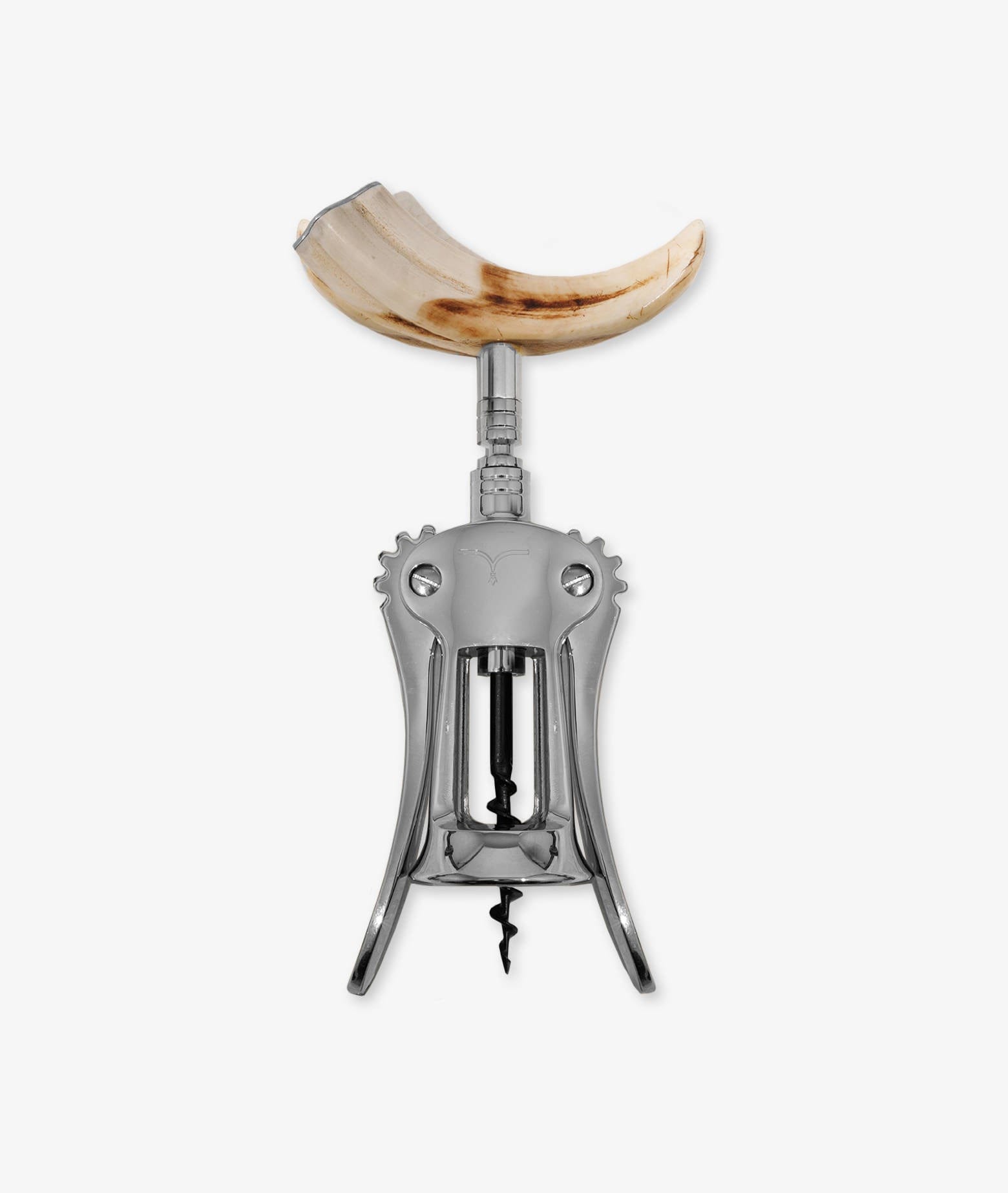 Larusmiani Corkscrew Zibibbo