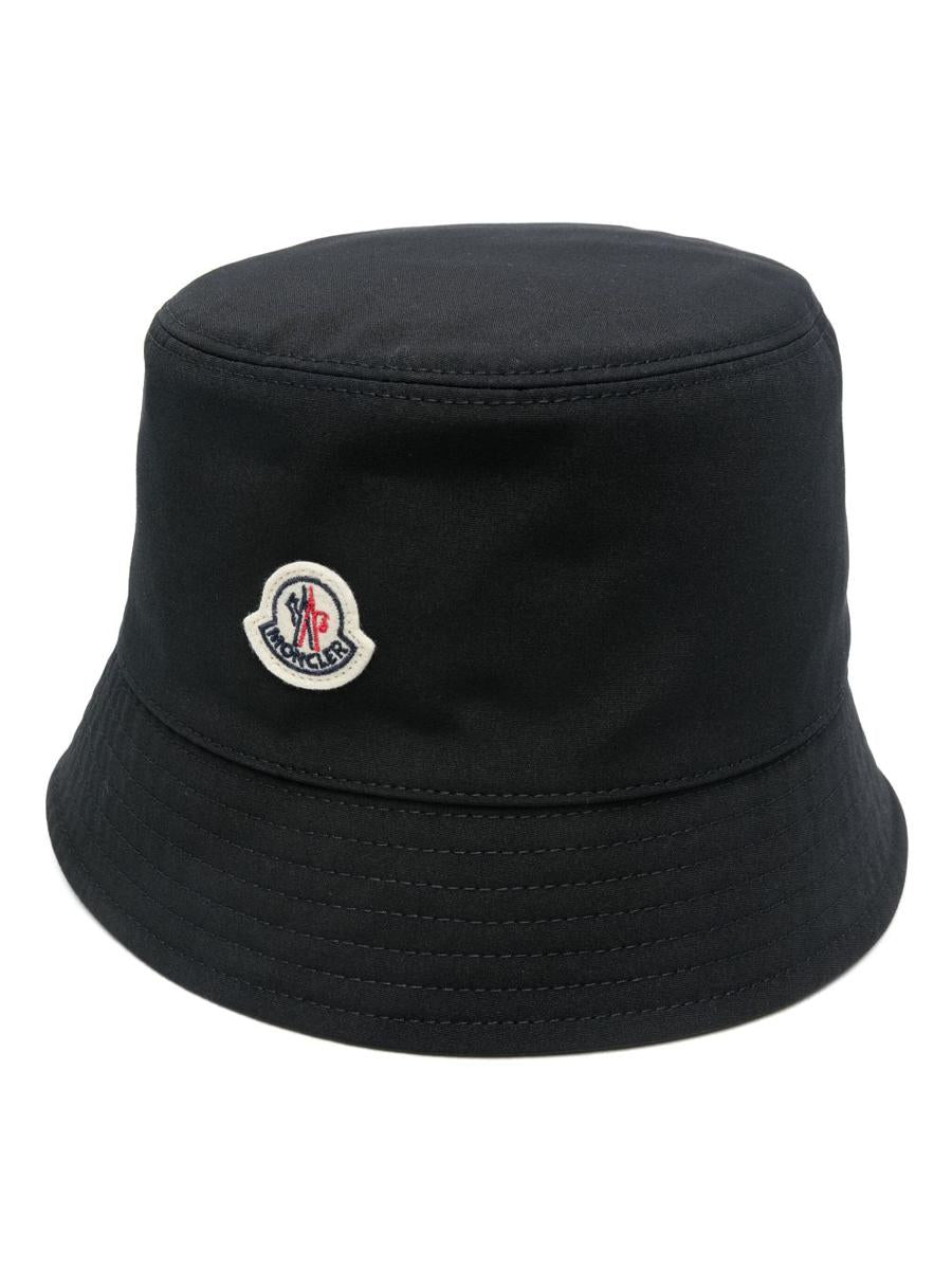 Moncler Hats
