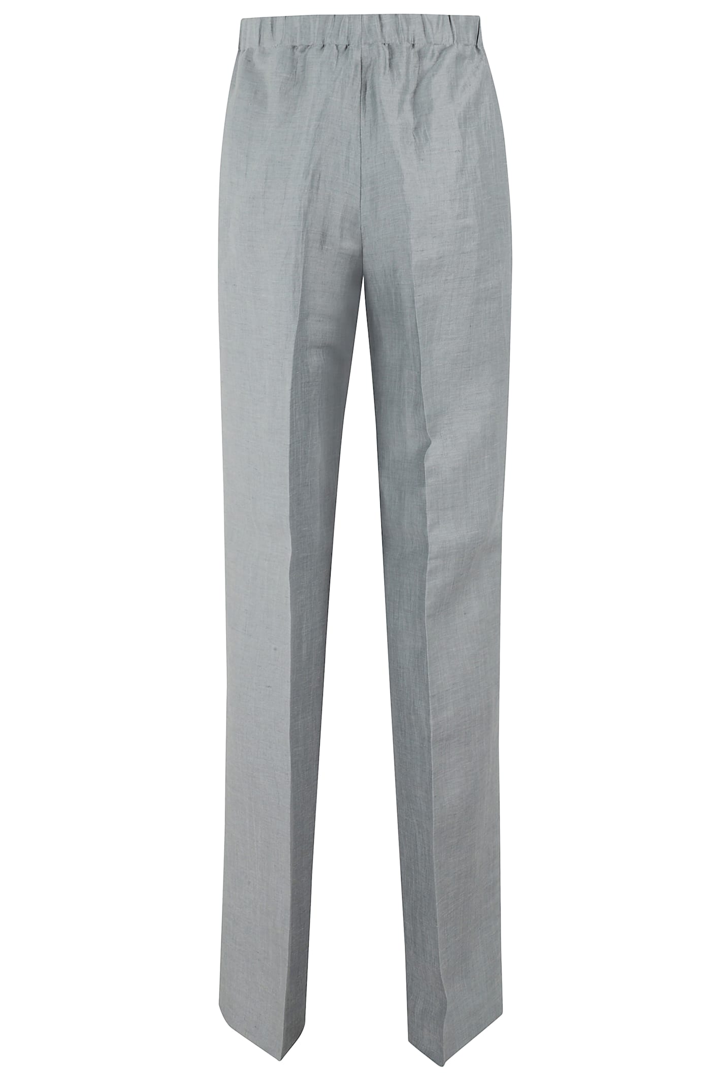 Seventy Pantalone Knitwear