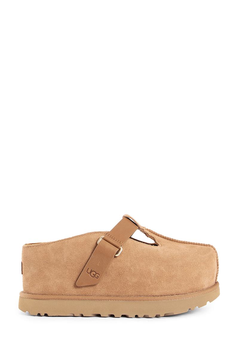 UGG Mules