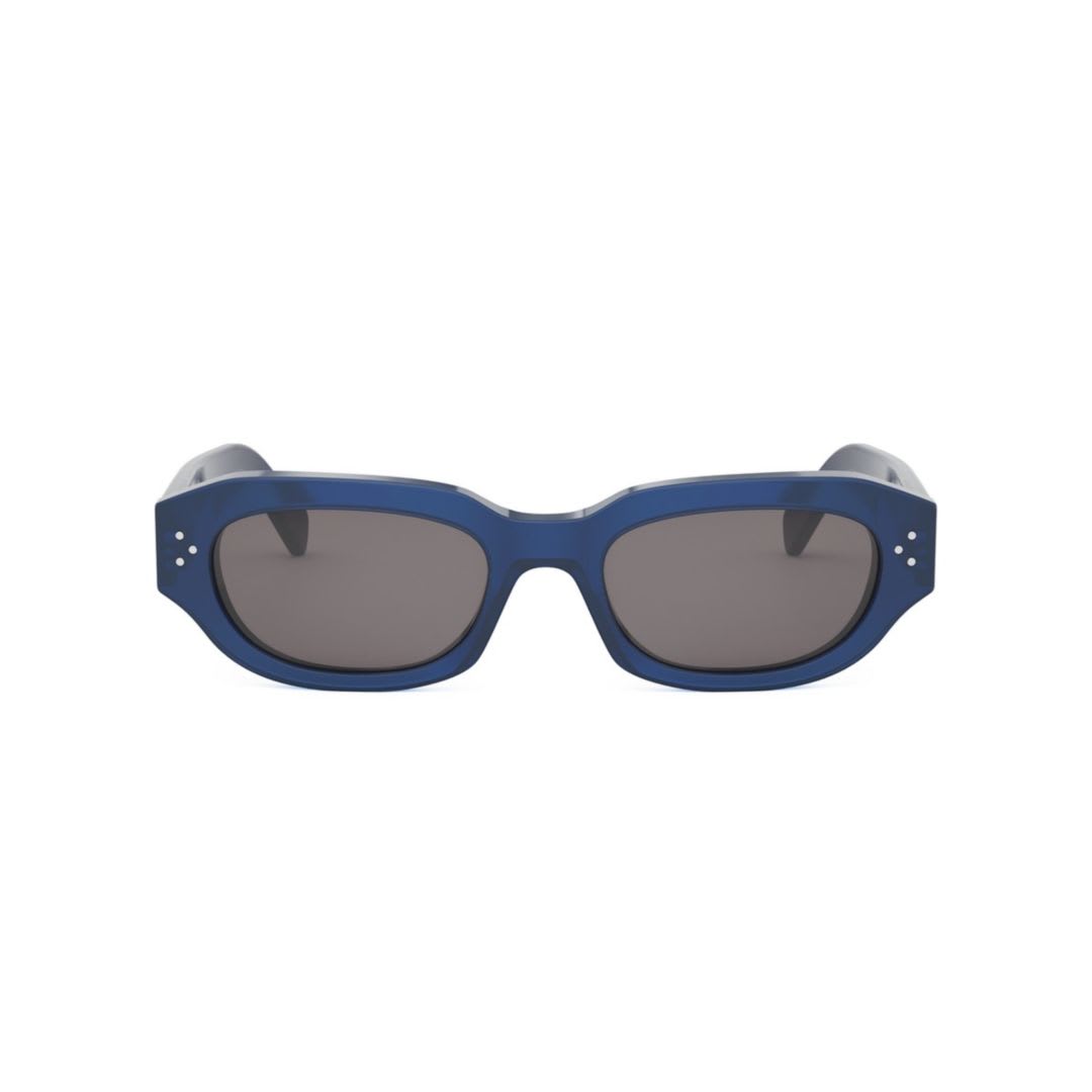 Celine Cl40314i90a - Blue