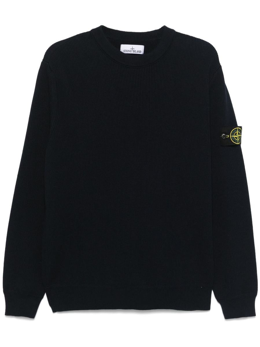 Stone Island 毛衣