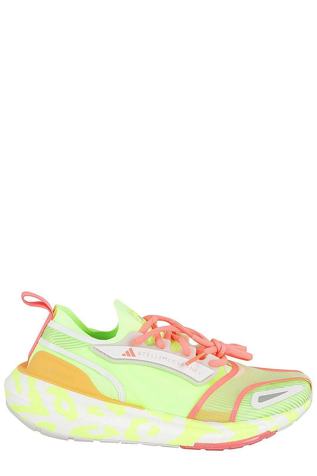 Adidas by Stella McCartney Ultraboost 23 Sneakers