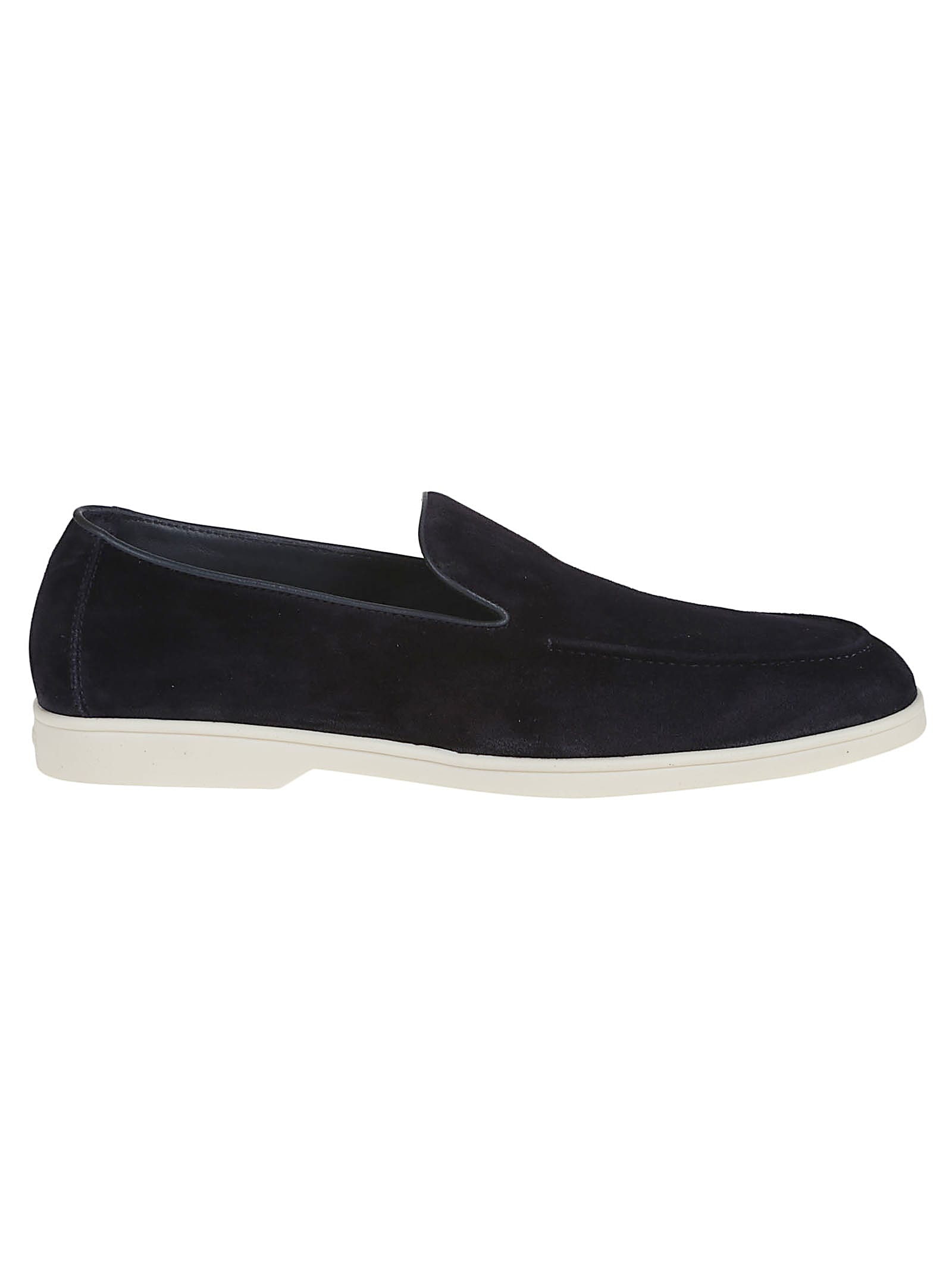 Doucal's Adler Loafers