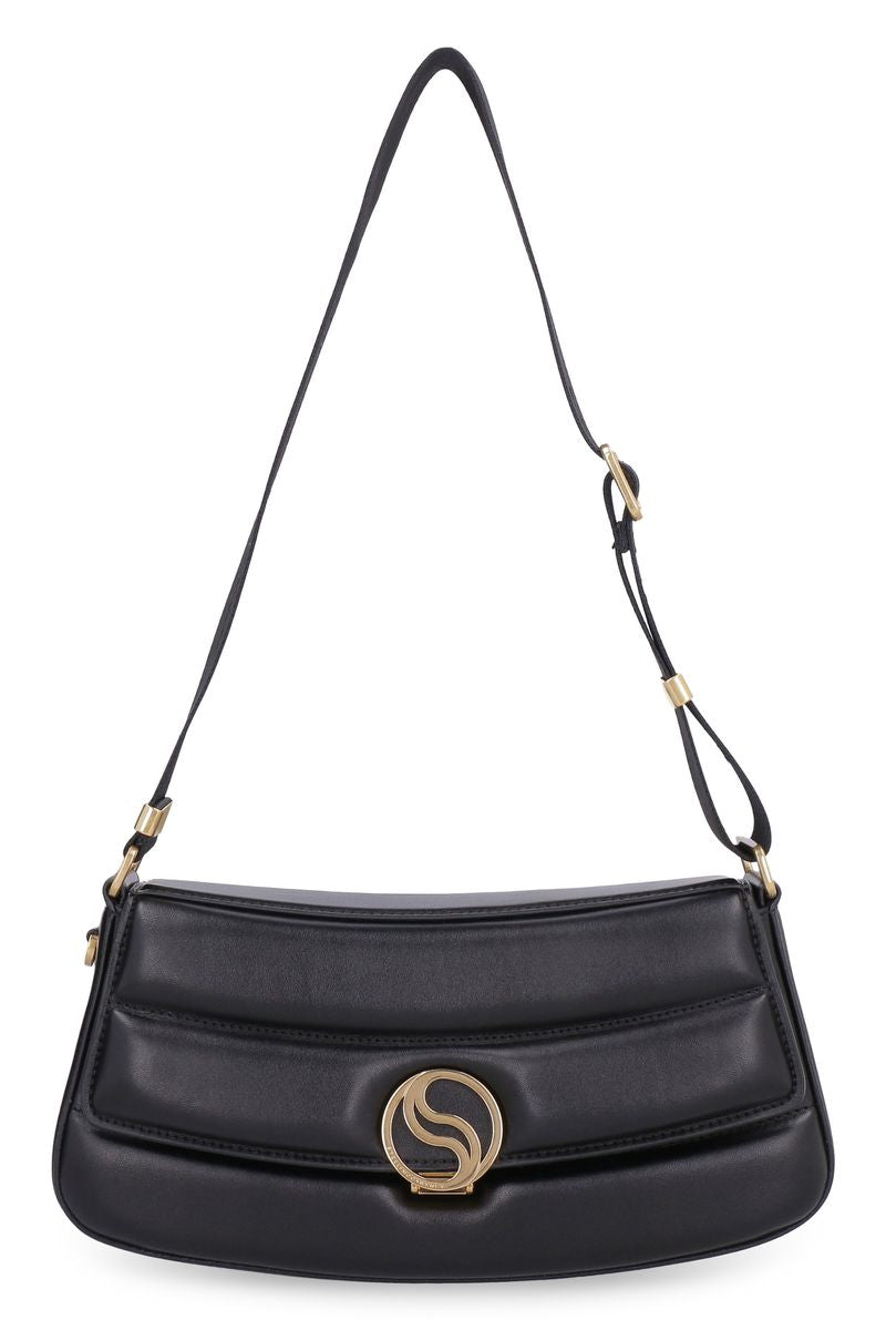Stella McCartney Handbags