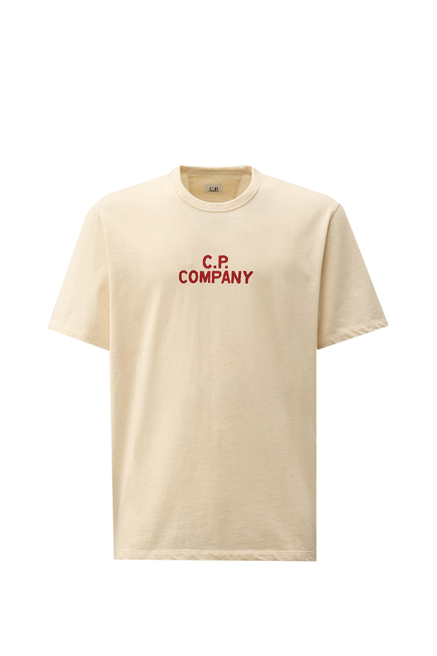 C. P. Company T-shirt