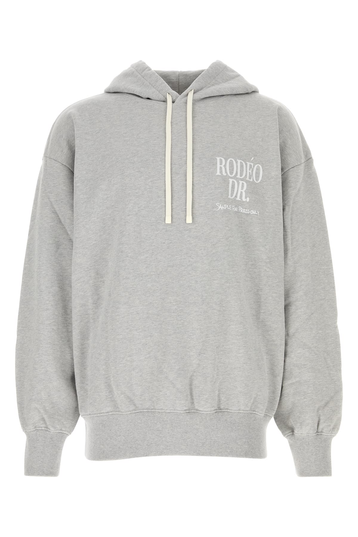 1989 Studio Hoodie Rodeo