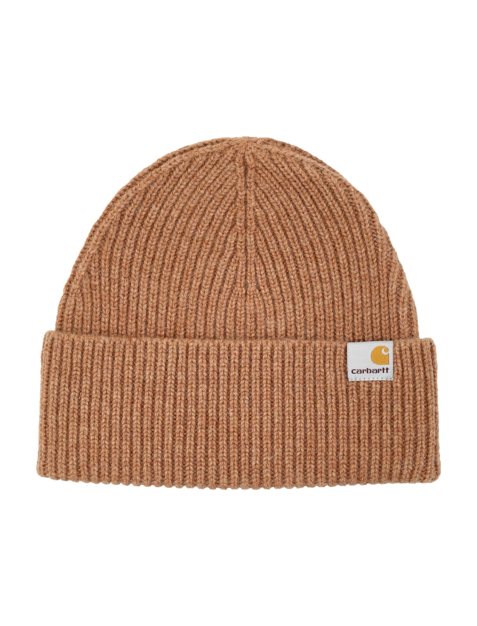 Carhartt Gabe Beanie