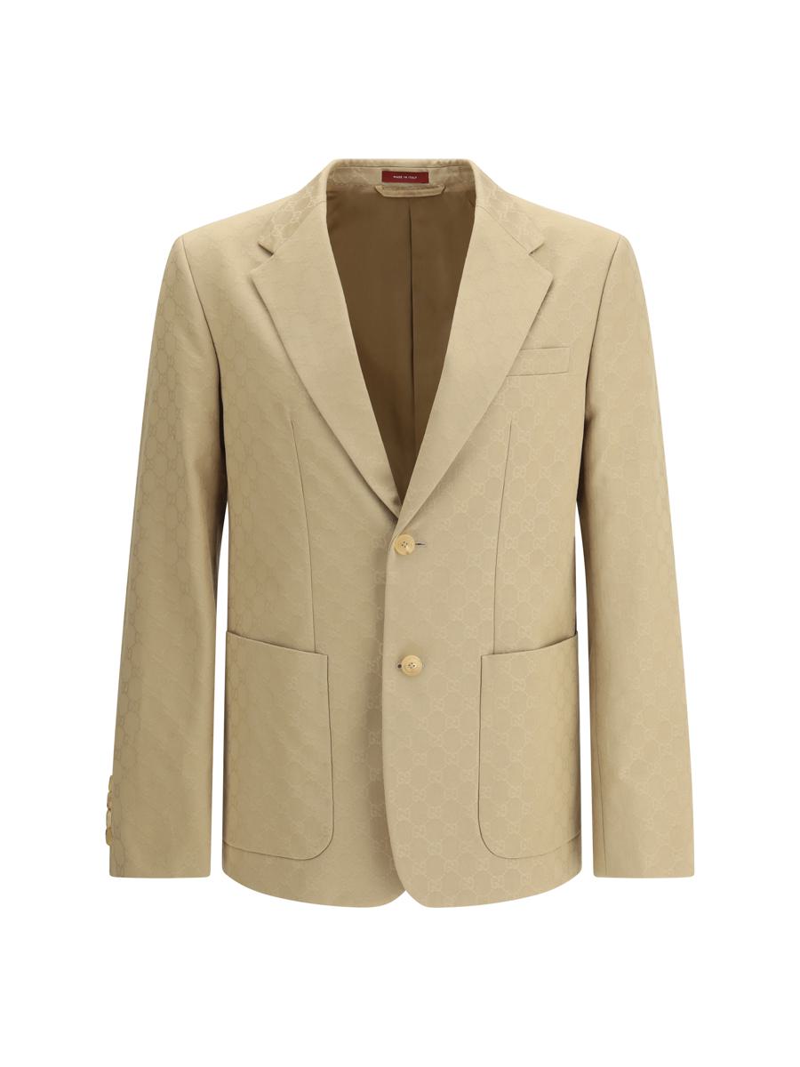 Gucci Jackets