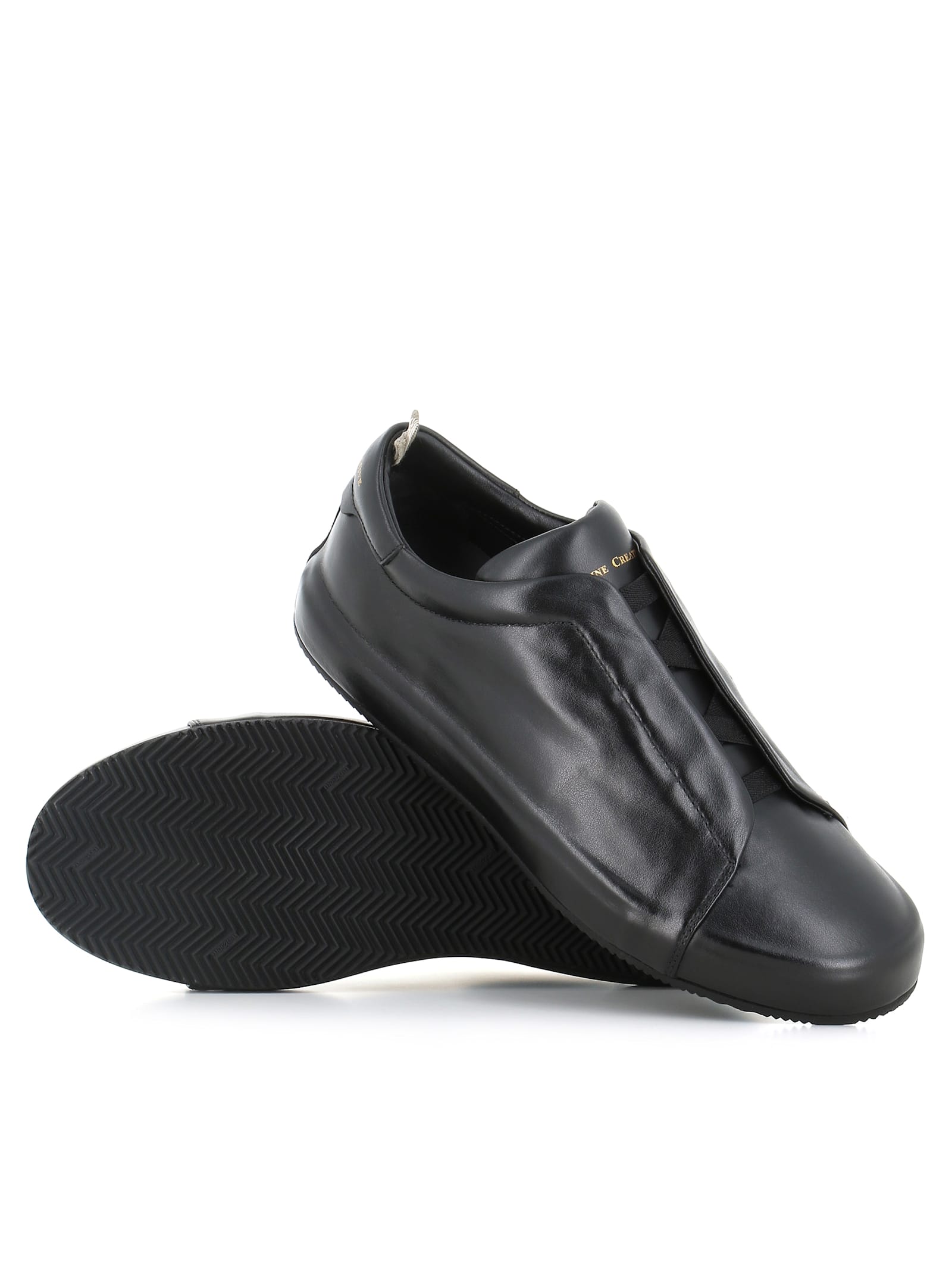 Officine Creative Sneakers Essence/002