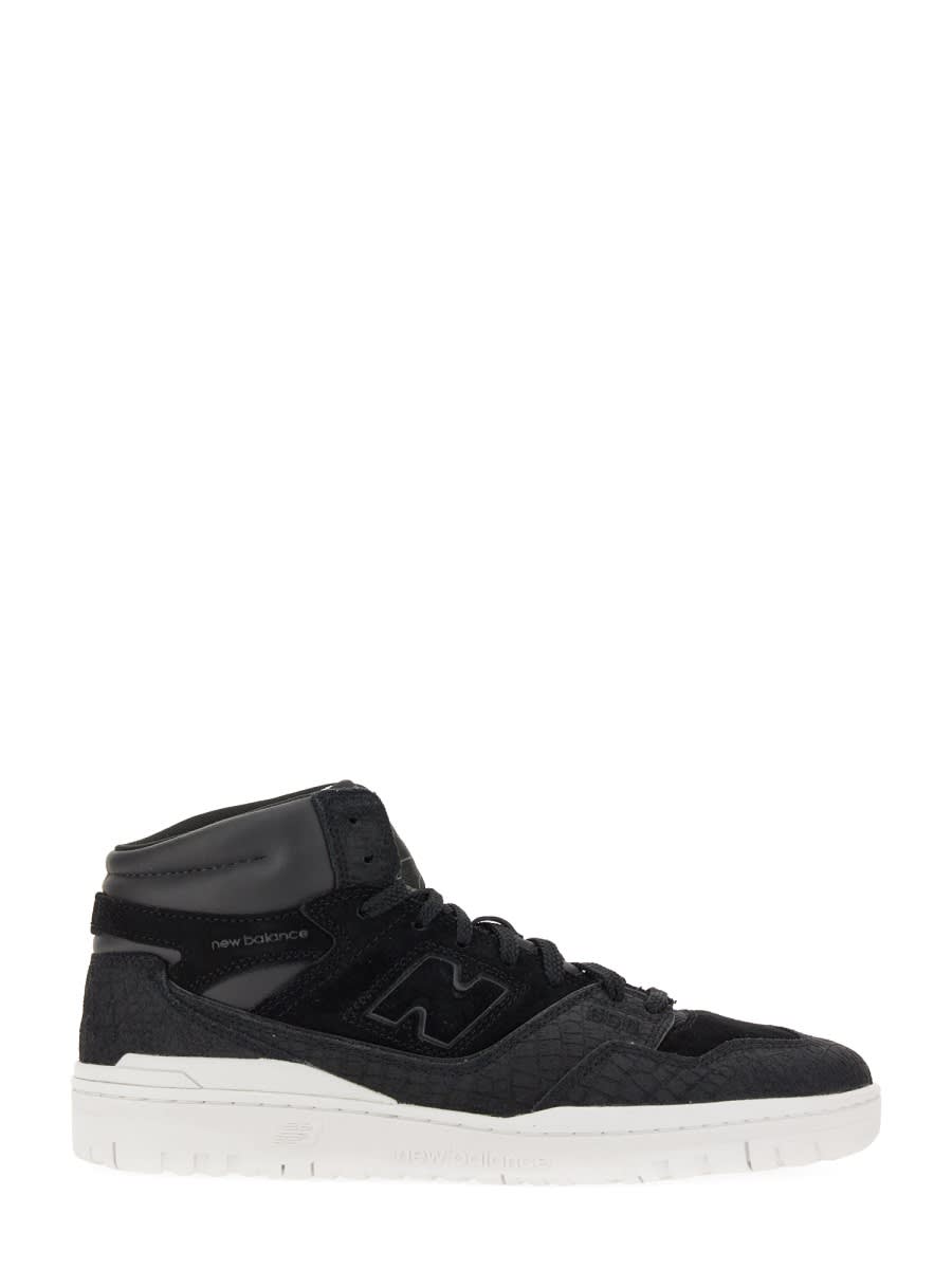 Junya Watanabe Sneaker 650