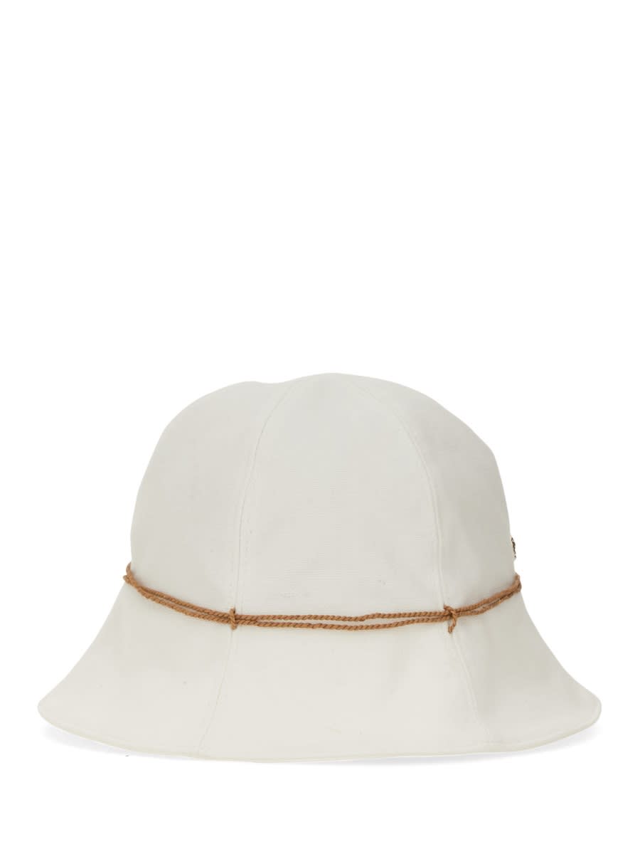 Helen Kaminski balu Hat