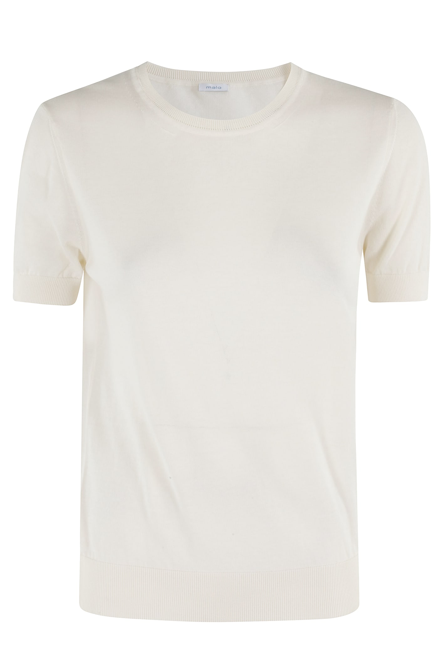 Malo Tshirt