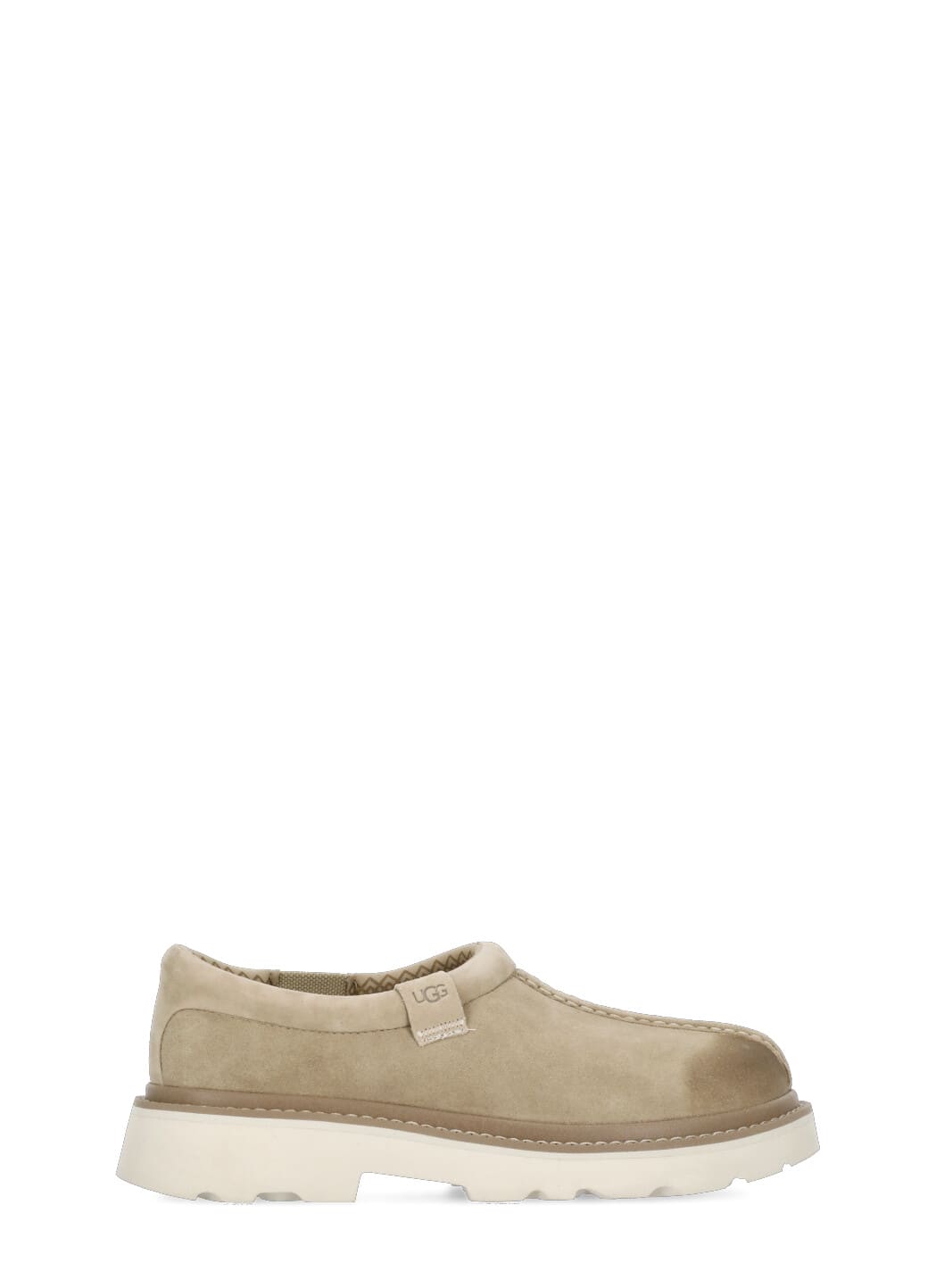 UGG Tasman Lug Shoes