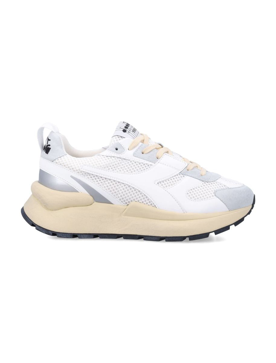 Diadora 水星精英款城市女鞋