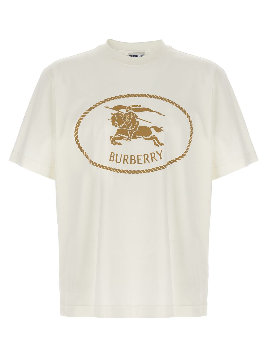 Burberry 'Seth' T-Shirt