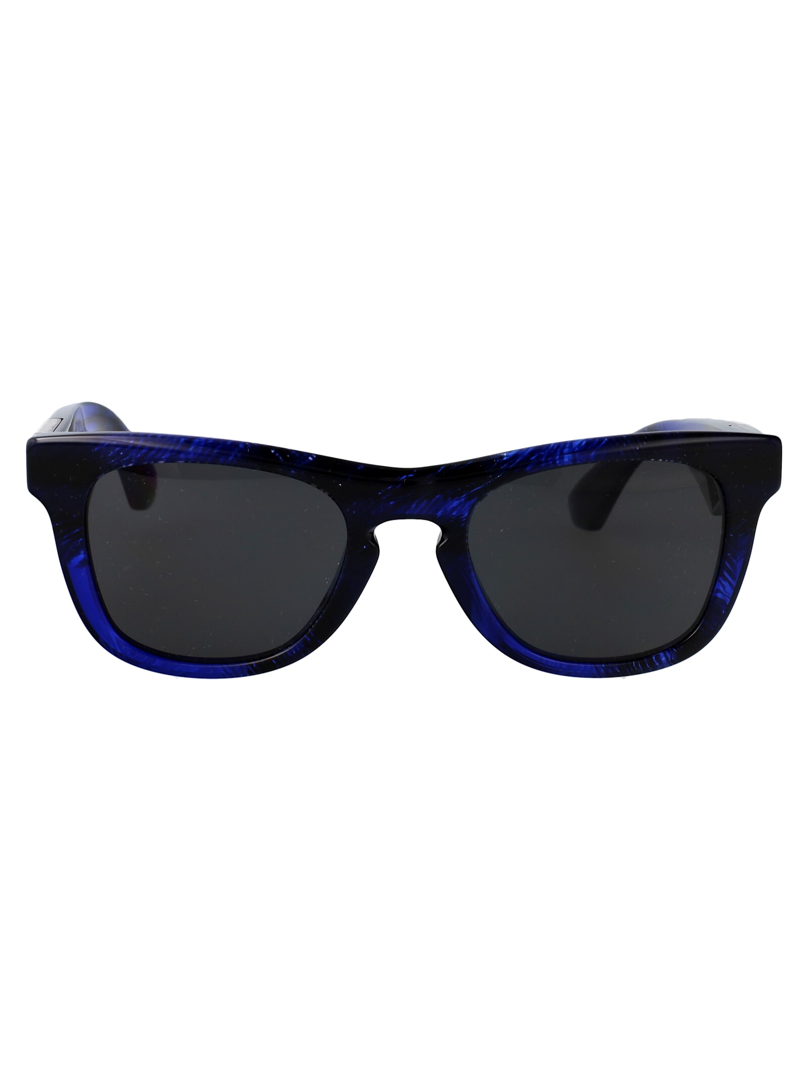 Burberry Eyewear 0be4426 Sunglasses