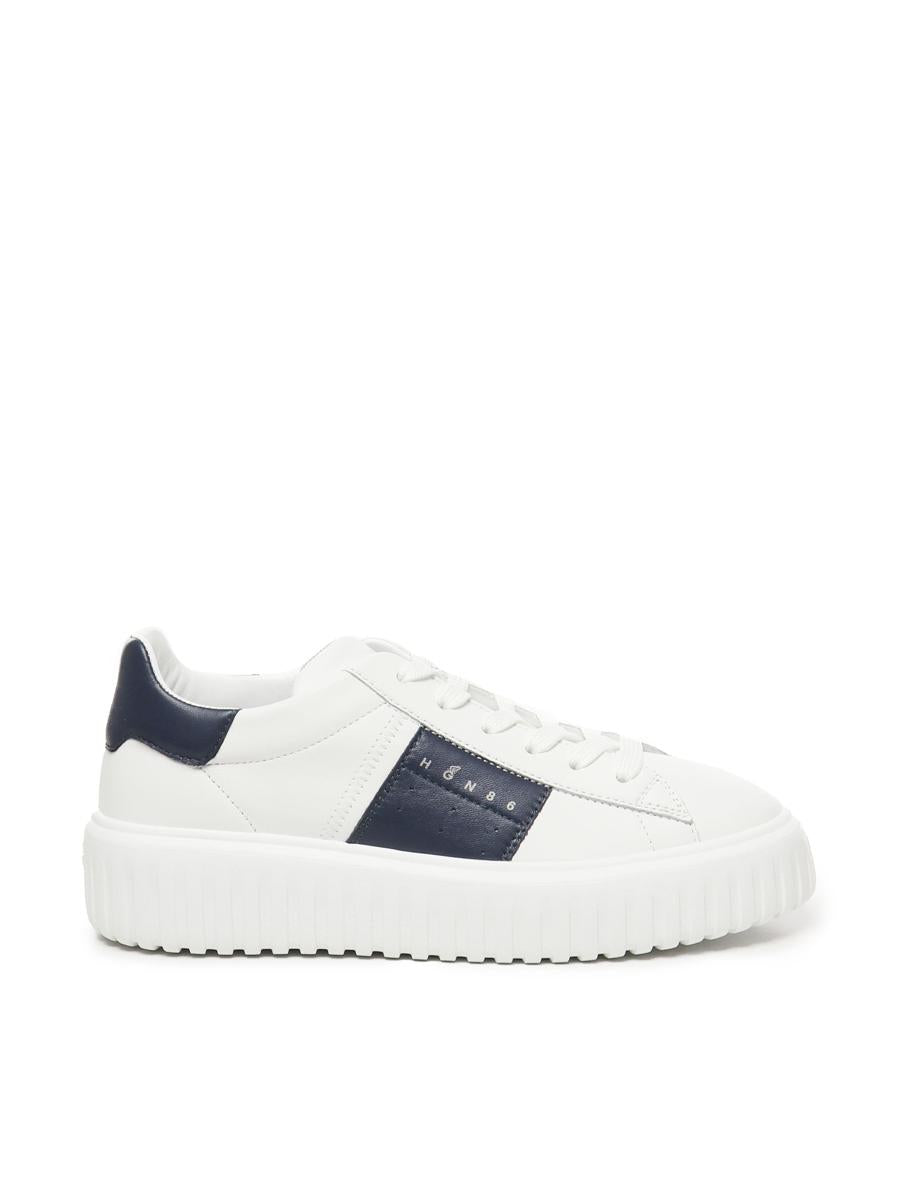 Hogan Sneakers