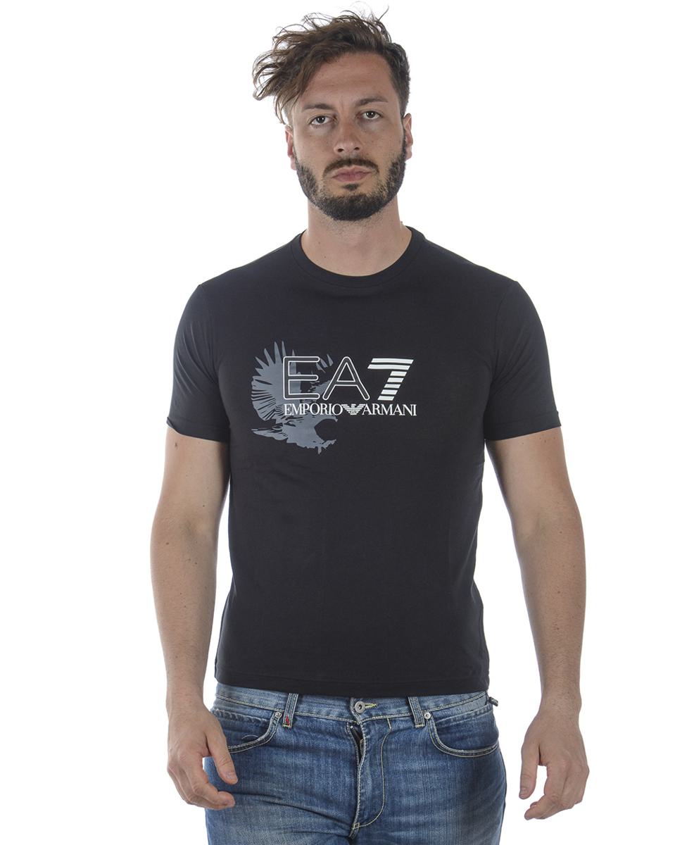 Ea7 Emporio Armani 上装