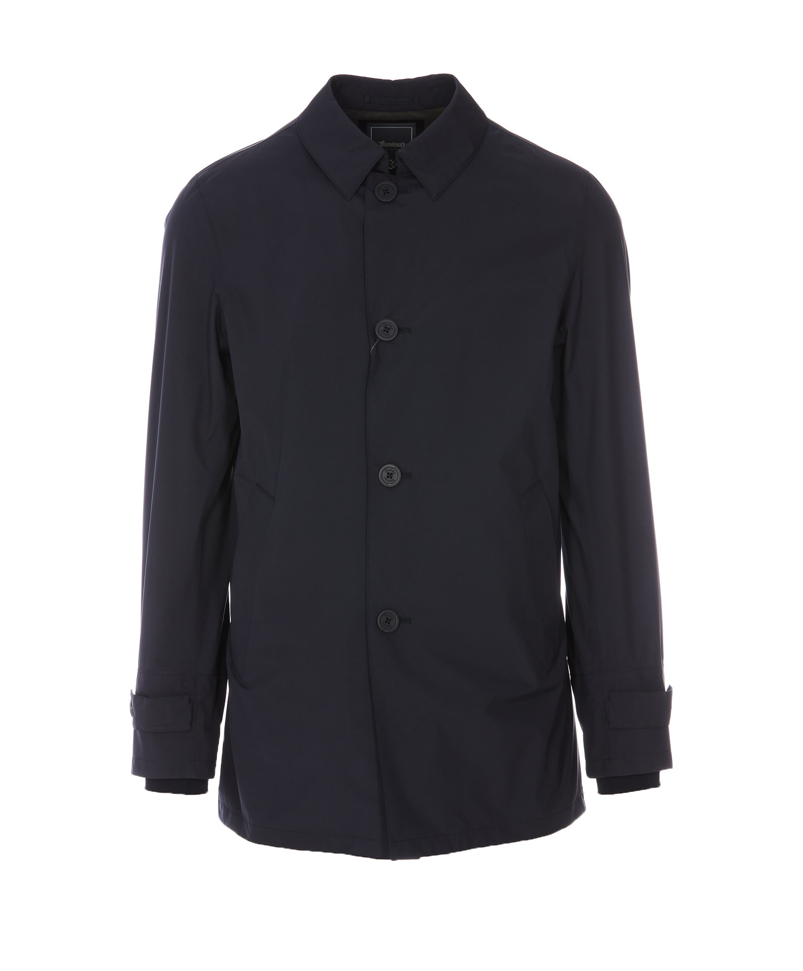 Jacket Herno