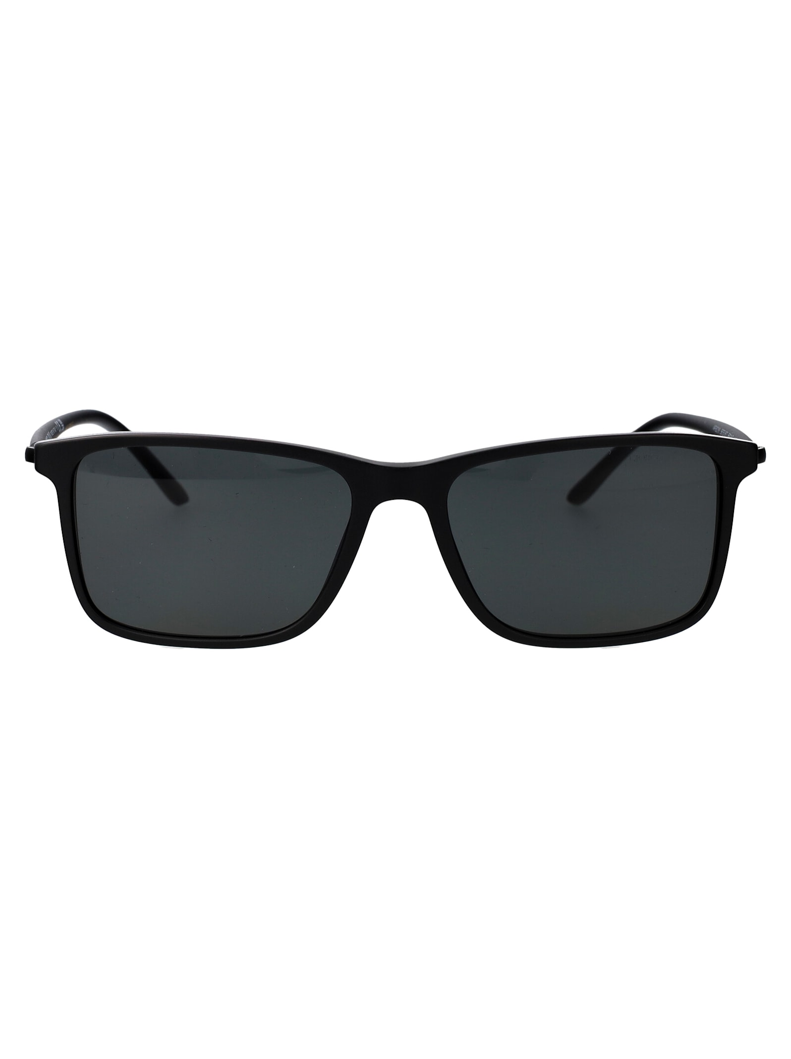 Giorgio Armani 0ar8218 Sunglasses