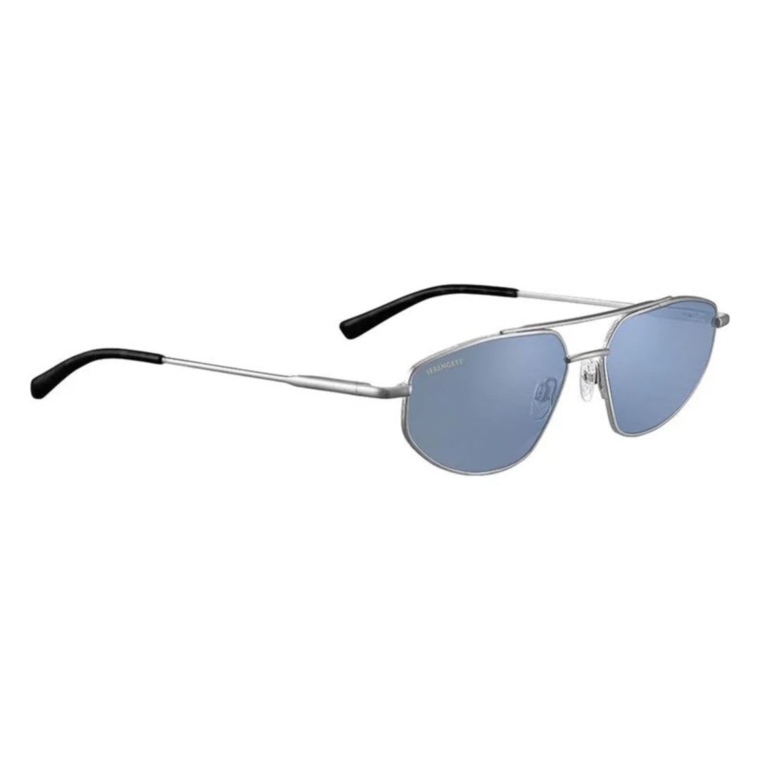 Serengeti Eyewear Marlonss539002