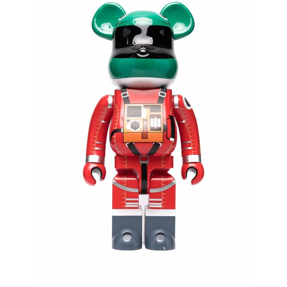 Medicom Toy General Accessory