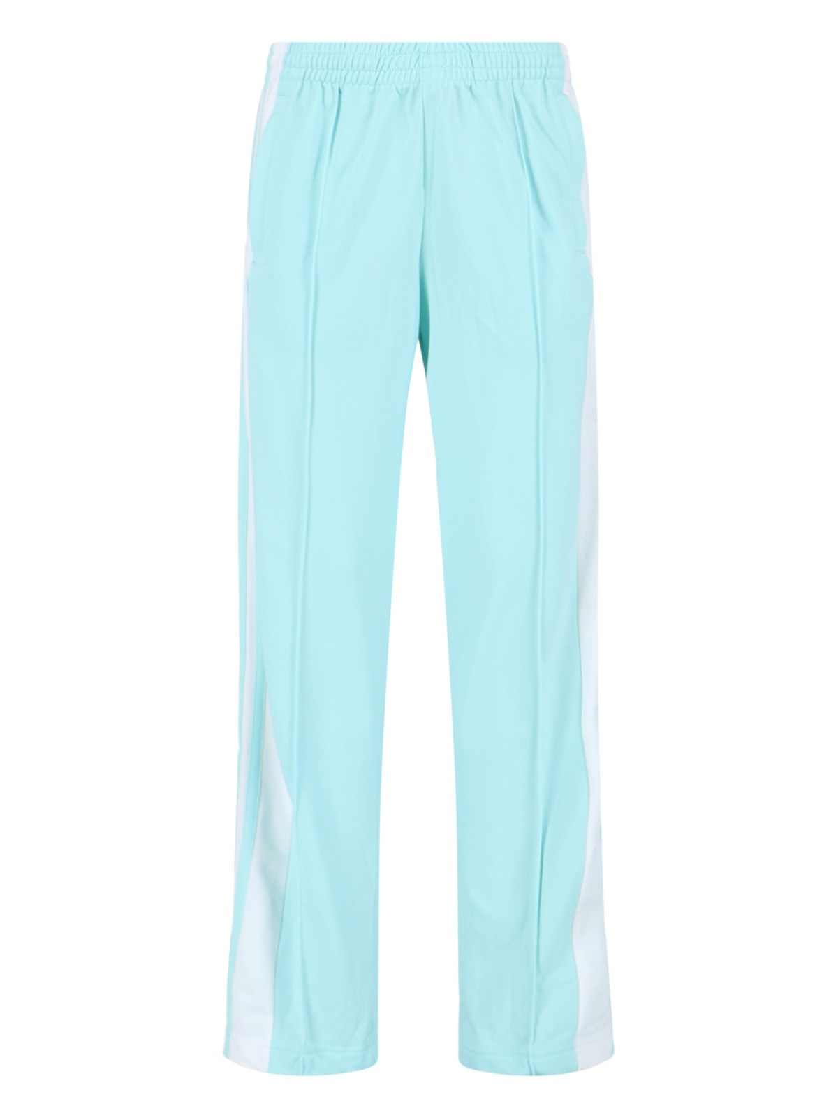 Adidas 'Adibreak' Track Pants