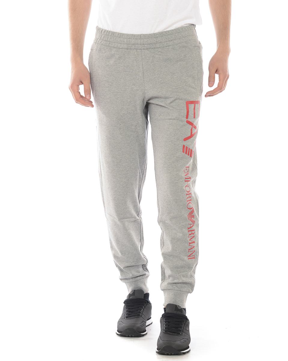 Ea7 Emporio Armani 运动套装