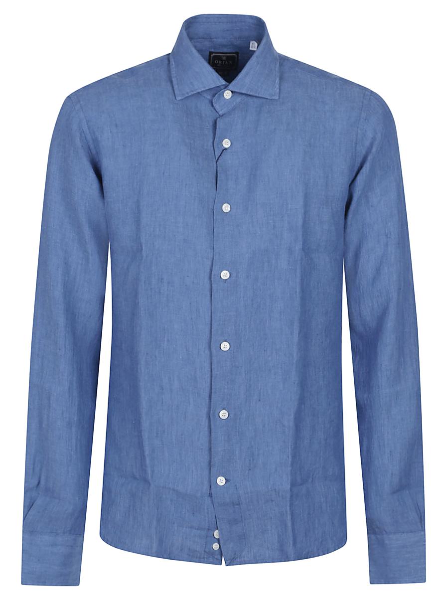 Orian Shirt