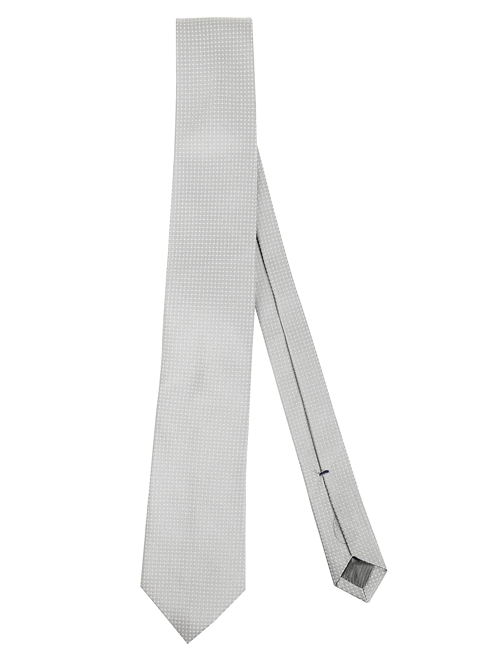 E. Formicola Tie