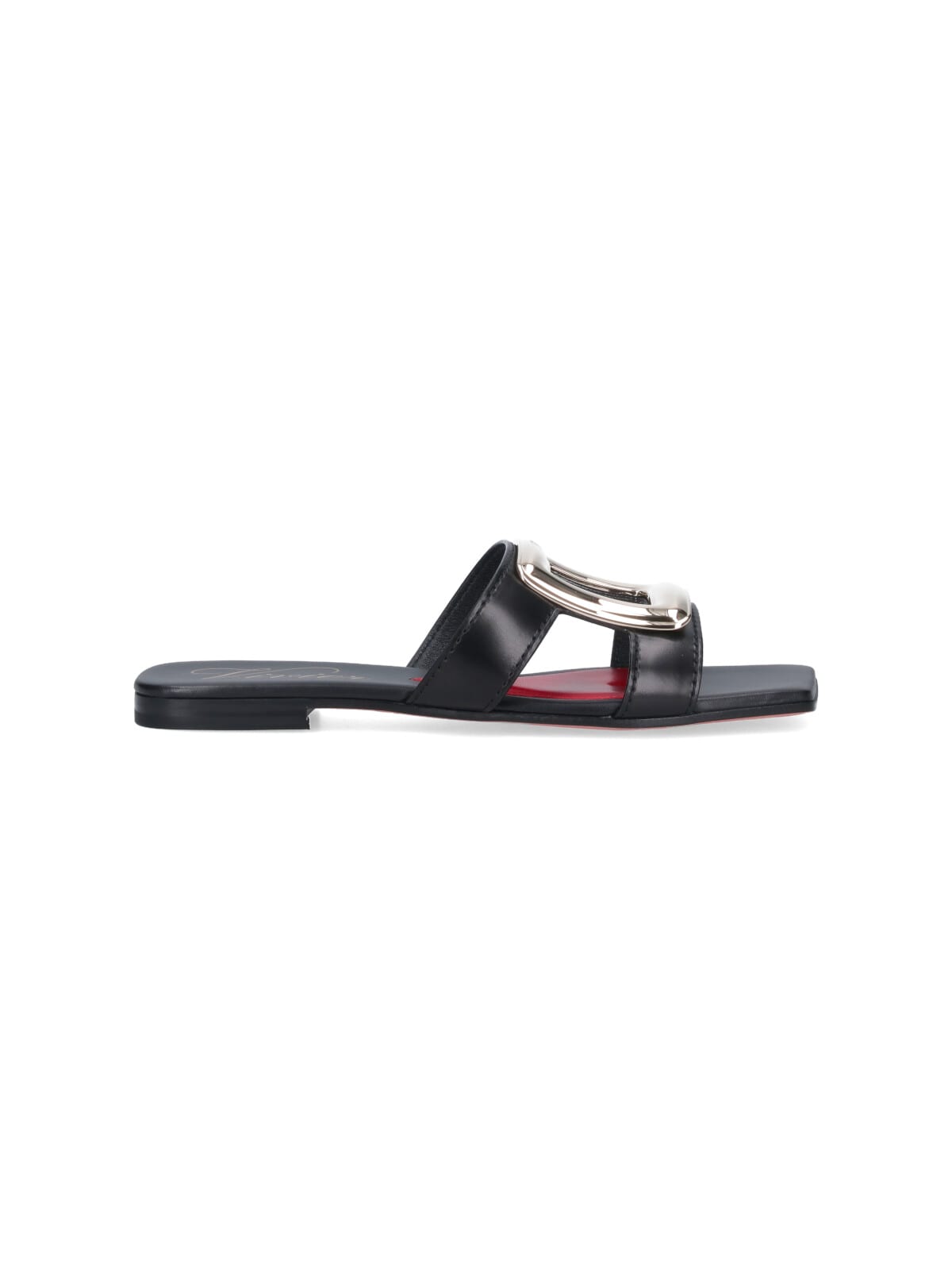 Roger Vivier Sandals viv By The Sea