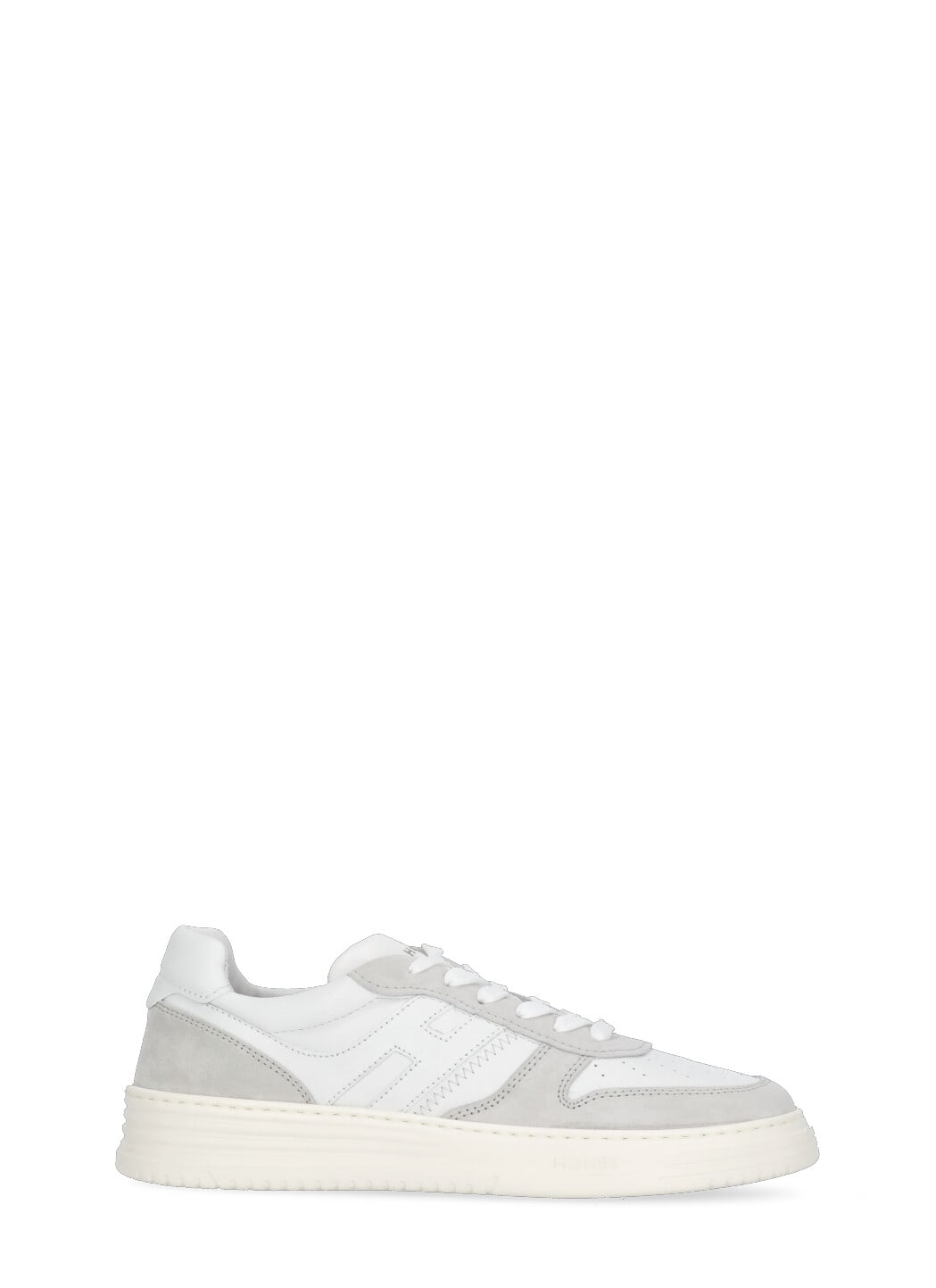 Hogan H630 Sneakers