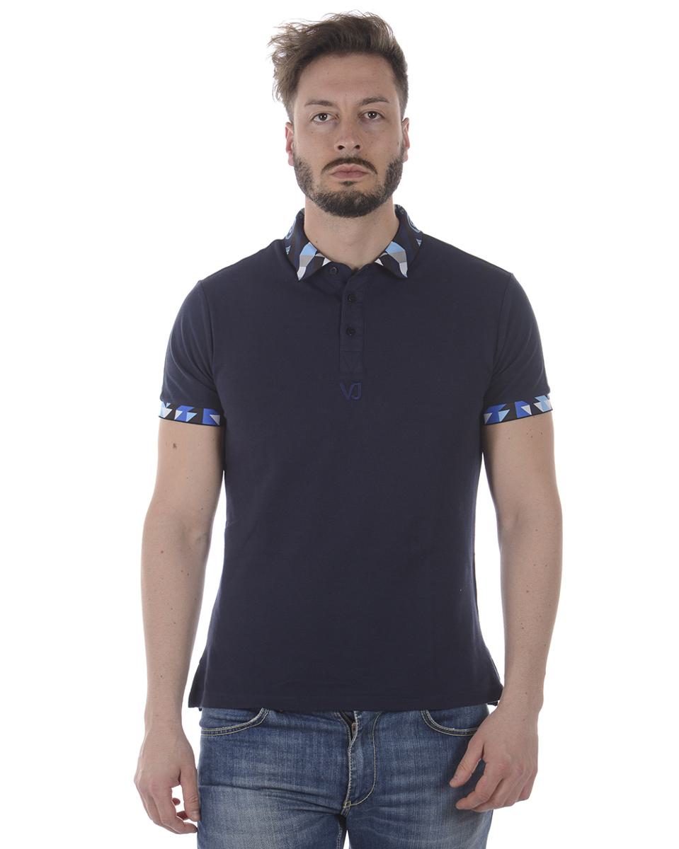 Versace Jeans Couture Topwear