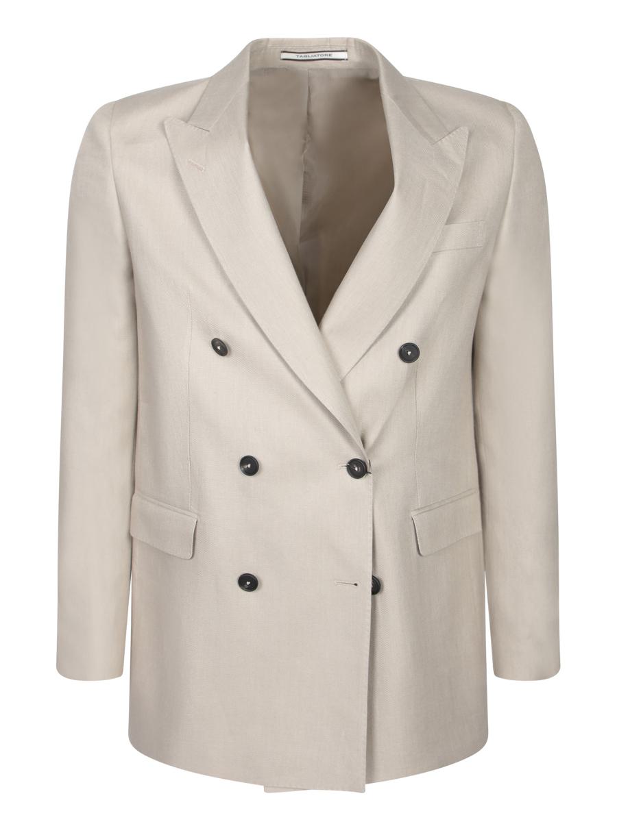 Tagliatore Jackets