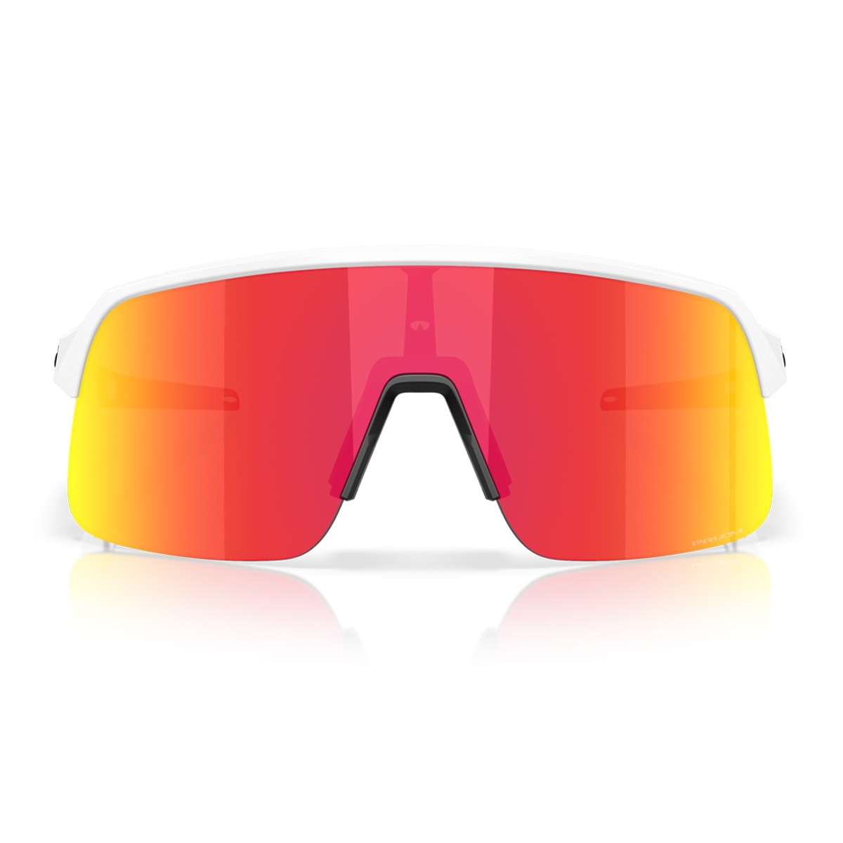 Oakley Oo9496 - Sutro Lite Sweep 949602 Bianco Opaco Sunglasses