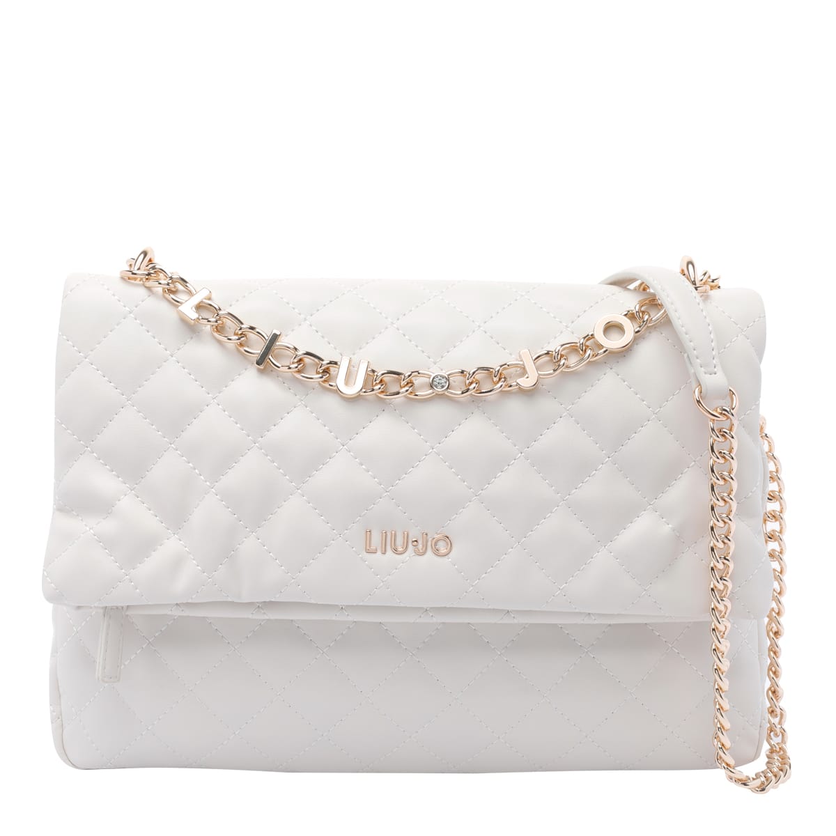 Liu-Jo Crossbody Bag