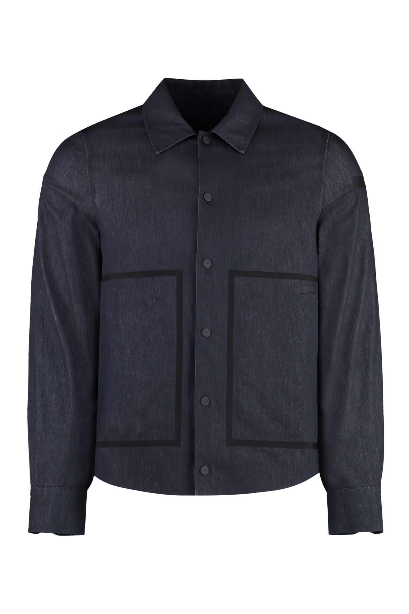 RRD - Roberto Ricci Design Jacket