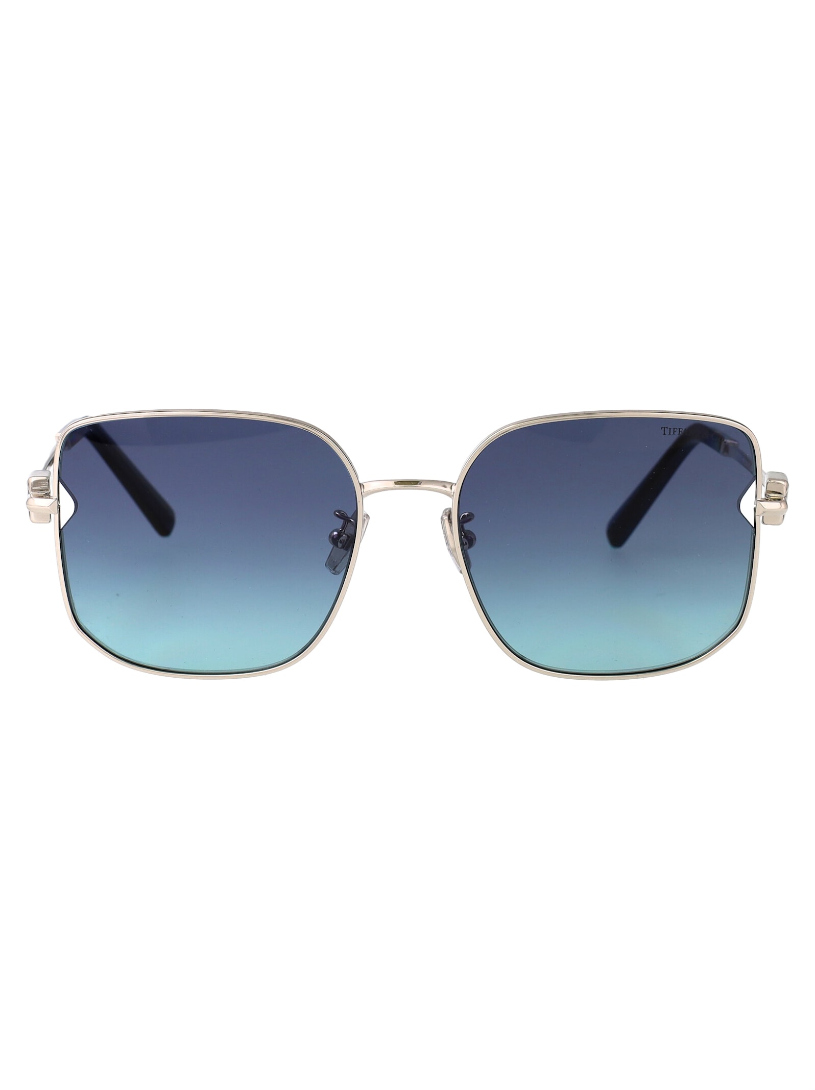 Tiffany & Co. 0tf3105d Sunglasses