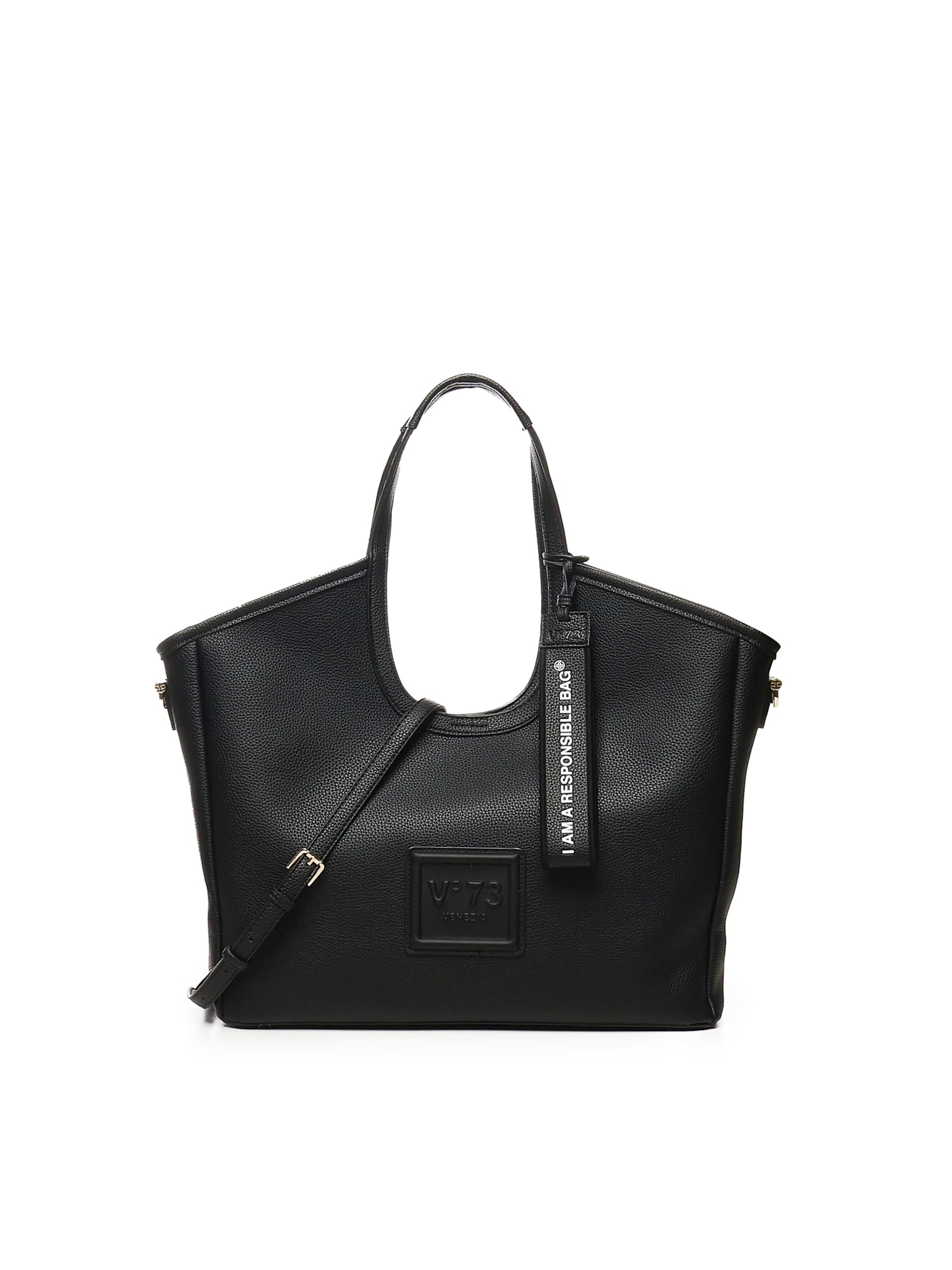 V73 Jenny Bag