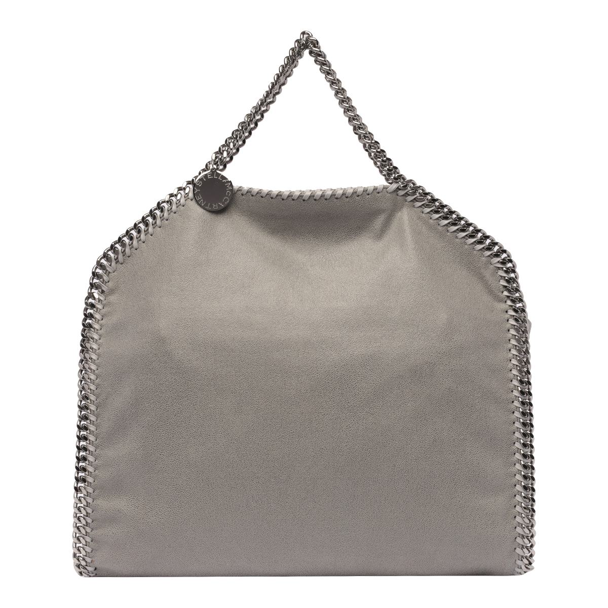 Stella McCartney Bags