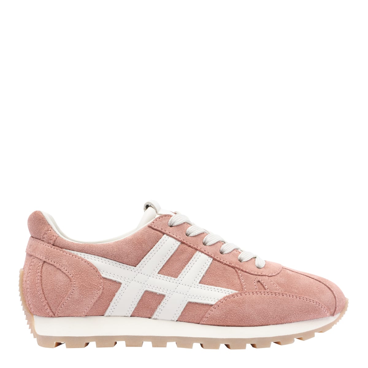 Hogan 86er Sneakers
