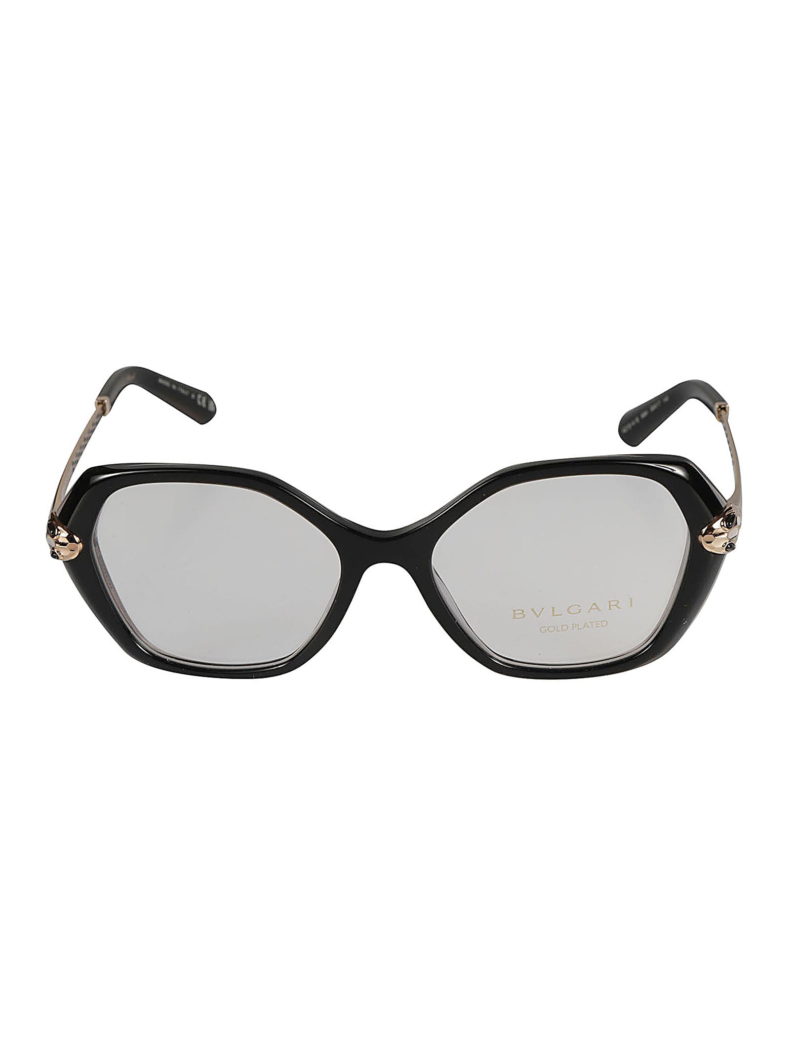 Bulgari Vista Glasses