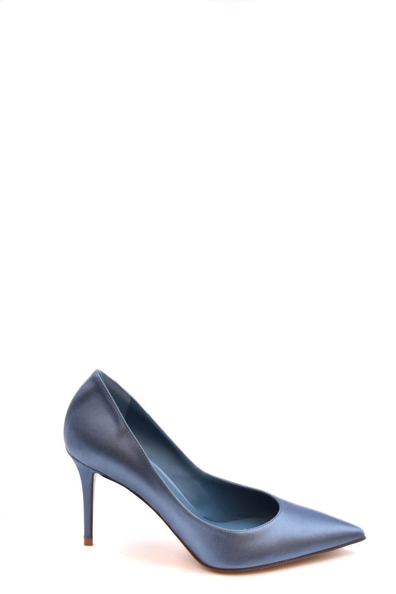 Le Silla 露肩礼服