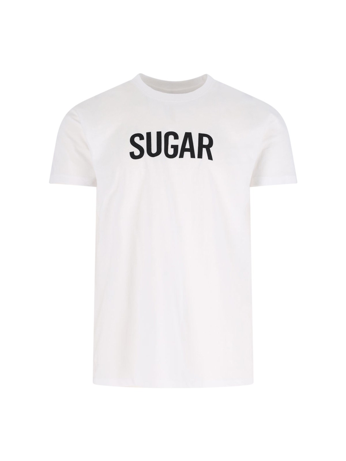 Sugar 'Glamour' T-Shirt