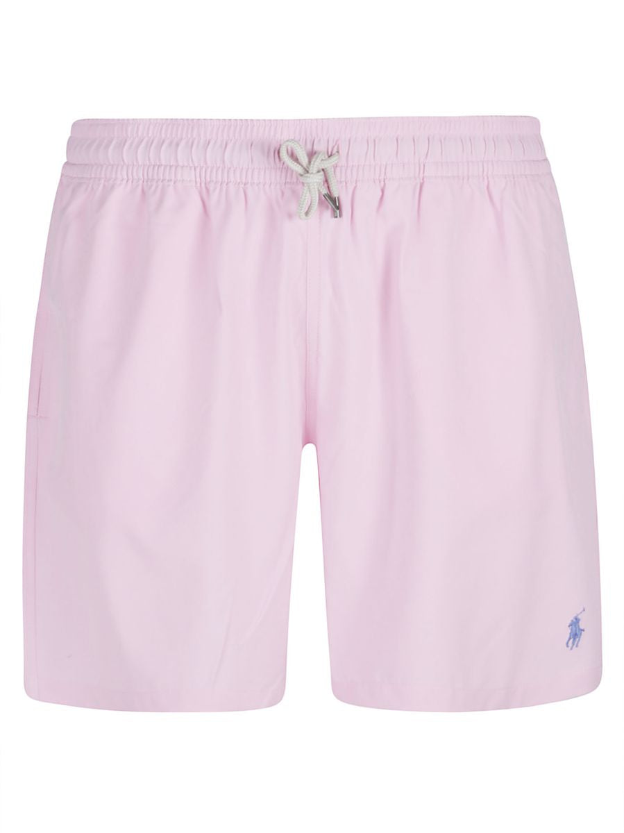 Polo Ralph Lauren Sea Clothing