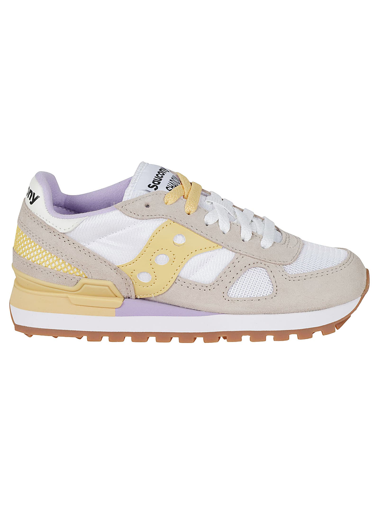 Saucony Shadow Original Sneakers