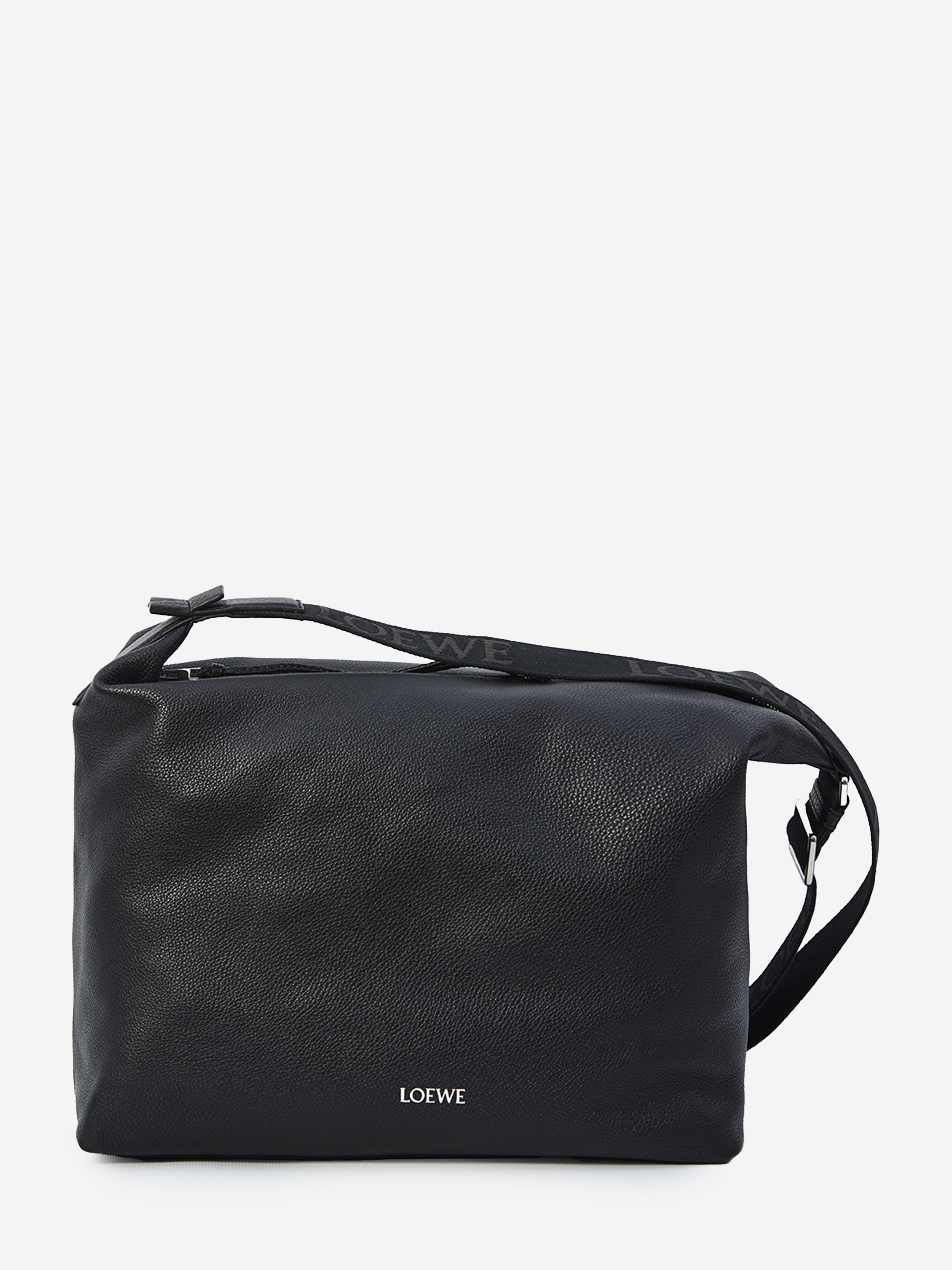 Cubi Crossbody Bag